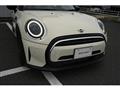 2022 BMW MINI