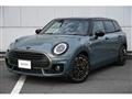 2022 BMW MINI