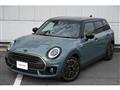 2022 BMW MINI