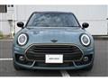 2022 BMW MINI
