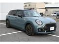 2022 BMW MINI