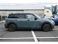 2022 BMW MINI