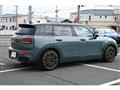 2022 BMW MINI