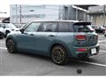 2022 BMW MINI