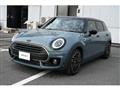 2022 BMW MINI