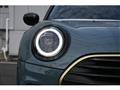 2022 BMW MINI