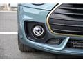 2022 BMW MINI
