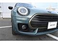 2022 BMW MINI