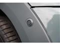 2022 BMW MINI