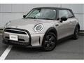 2021 BMW MINI