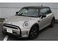2021 BMW MINI