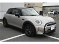 2021 BMW MINI