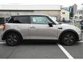 2021 BMW MINI