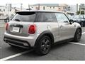 2021 BMW MINI
