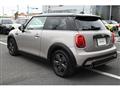 2021 BMW MINI
