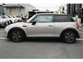 2021 BMW MINI