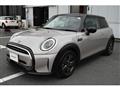 2021 BMW MINI