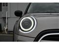 2021 BMW MINI