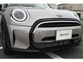 2021 BMW MINI