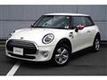 2018 BMW MINI