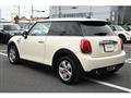 2018 BMW MINI