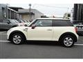 2018 BMW MINI