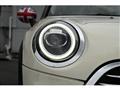 2018 BMW MINI