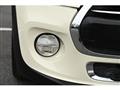 2018 BMW MINI