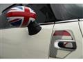 2018 BMW MINI