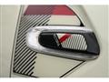 2018 BMW MINI