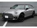 2023 BMW MINI