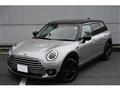2023 BMW MINI