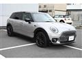 2023 BMW MINI