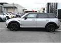 2023 BMW MINI
