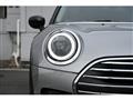 2023 BMW MINI