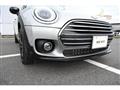 2023 BMW MINI