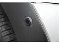 2023 BMW MINI