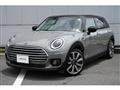 2022 BMW MINI
