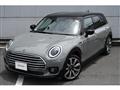 2022 BMW MINI