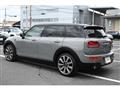 2022 BMW MINI