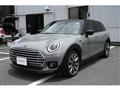 2022 BMW MINI