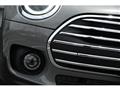 2022 BMW MINI