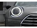 2022 BMW MINI