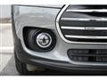 2022 BMW MINI