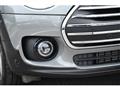 2022 BMW MINI