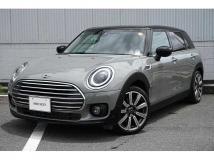 2022 BMW MINI