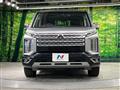 2024 Mitsubishi Delica D5