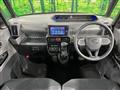 2020 Daihatsu Tanto