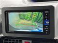 2020 Daihatsu Tanto