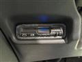 2013 Honda Fit Hybrid